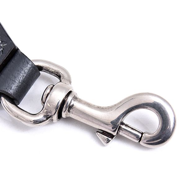 グッチ バッグ メンズ レディース GGスプリーム オフィディア ミニバッグ ボディバッグ PVC グレー ブラック GUCCI 752565 中古