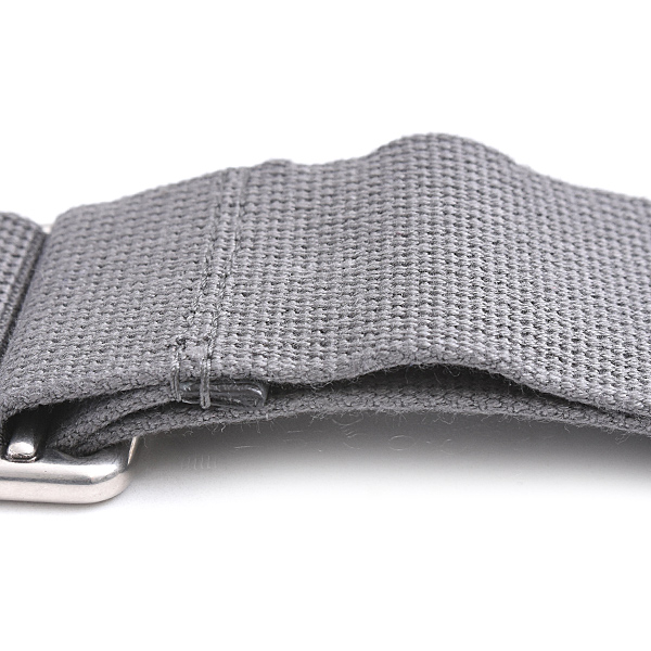 グッチ バッグ メンズ レディース GGスプリーム オフィディア ミニバッグ ボディバッグ PVC グレー ブラック GUCCI 752565 中古