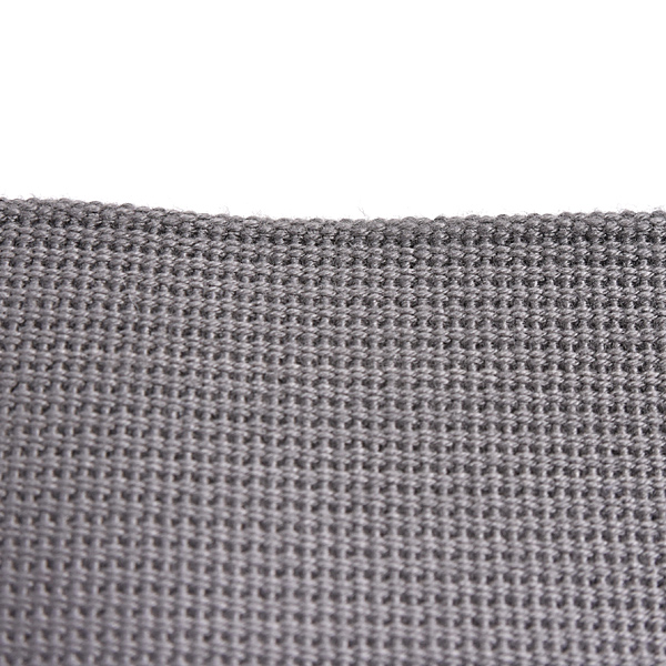 グッチ バッグ メンズ レディース GGスプリーム オフィディア ミニバッグ ボディバッグ PVC グレー ブラック GUCCI 752565 中古