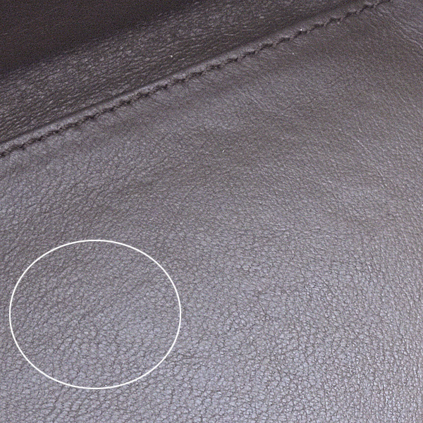 セリーヌ バッグ レディース ラゲージ マイクロショッパー ハンドバッグ トートバッグ レザー レッド系×ブラウン系 CELINE 中古