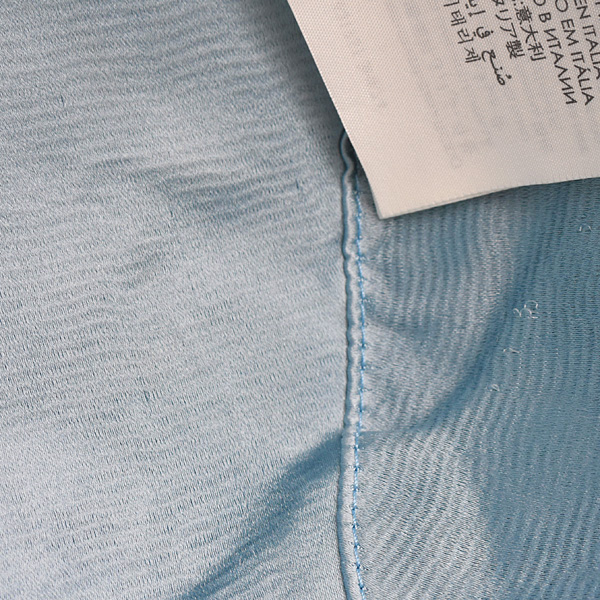 グッチ 服飾小物 レディース GG バケットハット ラメ ウール アイボリー GUCCI 631951 中古