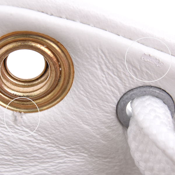 ルイヴィトン 靴 メンズ モノグラム タイムアウトライン スニーカー サイズ39 1/2 日本サイズ25.5cm ホワイト Louis Vuitton 1A9HBX 中古