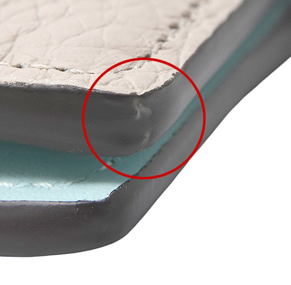 ルイヴィトン 財布 レディース LV ヴェルティカル ウォレット コンパクト 2つ折り財布 ガレ Louis Vuitton M82198 未使用展示品