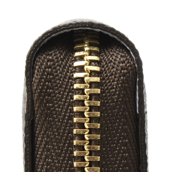 ルイヴィトン 財布 レディース メンズ インサイドLV ジッピーコインバース コインケース Louis Vuitton M29362 未使用展示品