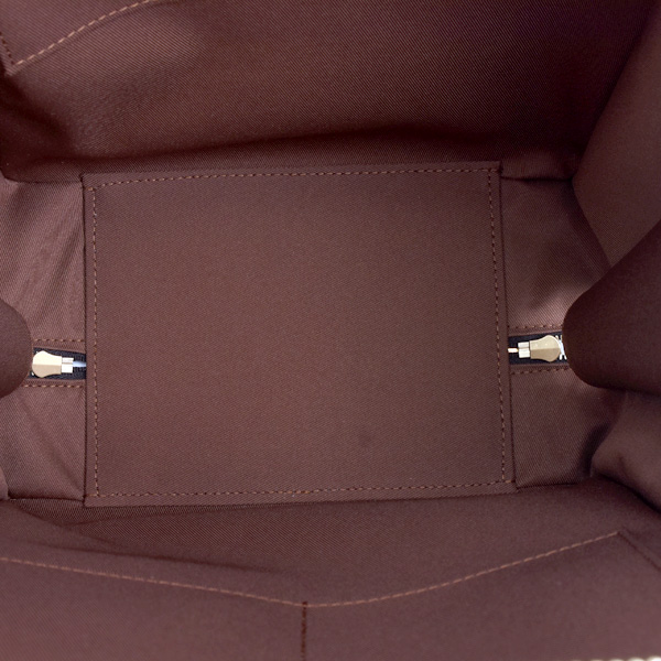 ルイヴィトン バッグ レディース ソフトトランク バッグパックPM リュック モノグラム M44752 Louis Vuitton 中古