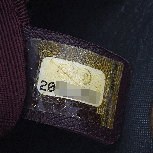 シャネル バッグ レディース マトラッセ チェーンショルダー 編み込み ベルベットカーフ ブラック CHANEL 中古