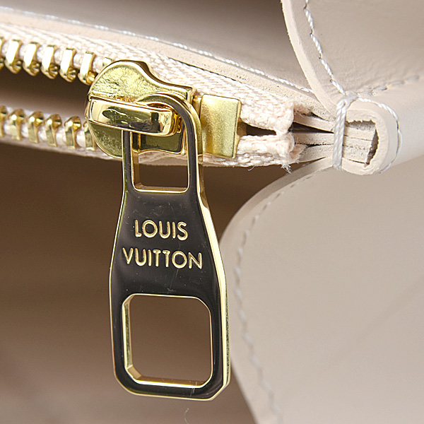 ルイヴィトン バッグ レディース モノグラム プティット ヴァリーズ トランク ハンドバッグ ショルダーバッグ Louis Vuitton M20468 中古