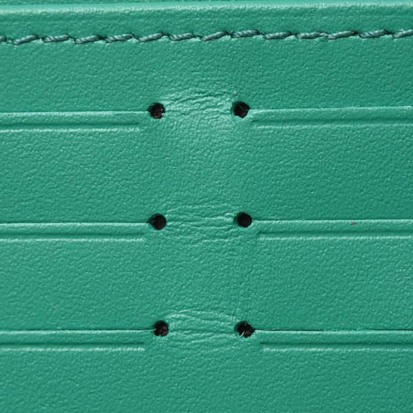 ルイヴィトン 財布 レディース モノグラム マスターズコレクション ジッピーウォレット マネ Manet Louis Vuitton M20468 中古