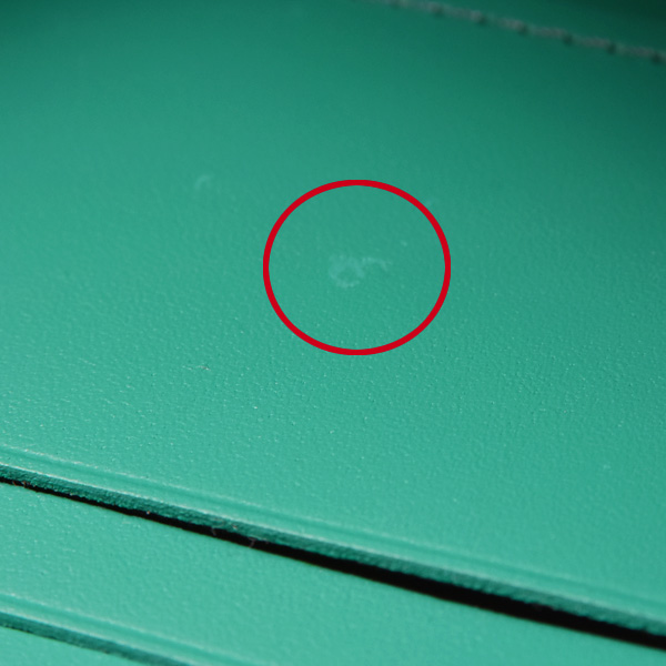 ルイヴィトン 財布 レディース モノグラム マスターズコレクション ジッピーウォレット マネ Manet Louis Vuitton M20468 中古