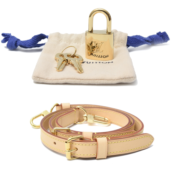 ルイヴィトン バッグ レディース モノグラム スピーディーバンドリエール25 2WAY Louis Vuitton M46977 中古