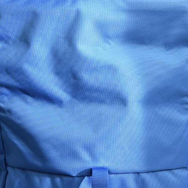 パタゴニア バッグ フィールドスミス ロールトップ パック 30L ブルー グリーン Patagonia 中古