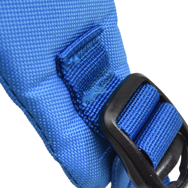 パタゴニア バッグ フィールドスミス ロールトップ パック 30L ブルー グリーン Patagonia 中古