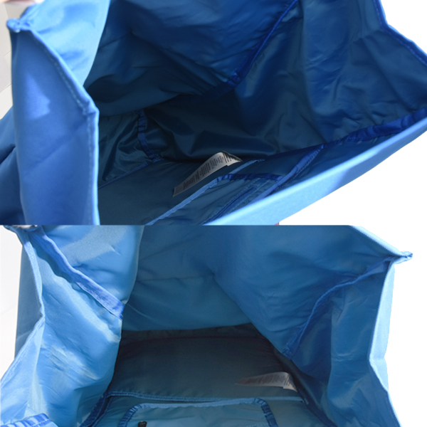 パタゴニア バッグ フィールドスミス ロールトップ パック 30L ブルー グリーン Patagonia 中古