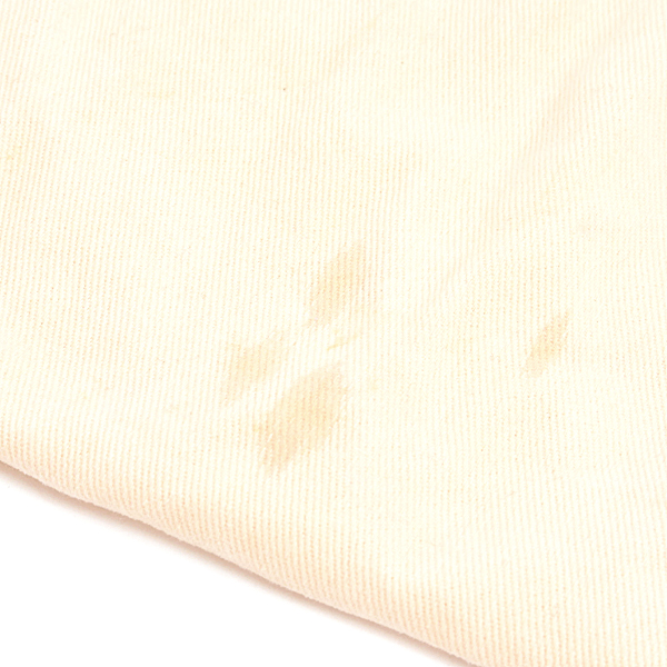 ルイヴィトン 服飾小物 レディース モノグラム ベルト LV アイコニック 20MM リバーシブル 75/30サイズ M0431 Louis Vuitton 中古