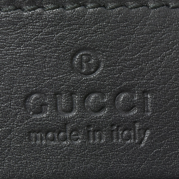 グッチ バッグ レディース GGマーモント チェーンショルダーバッグ ベロア ブラック フラワー GUCCI 443496 中古