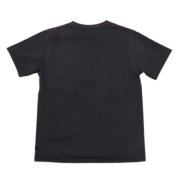 ディオール メンズ ケニーシャーフ コラボ Tシャツ 半袖 グラフィックロゴ Lサイズ ブラック クリーニング済み KENNY SHARF DIOR 中古