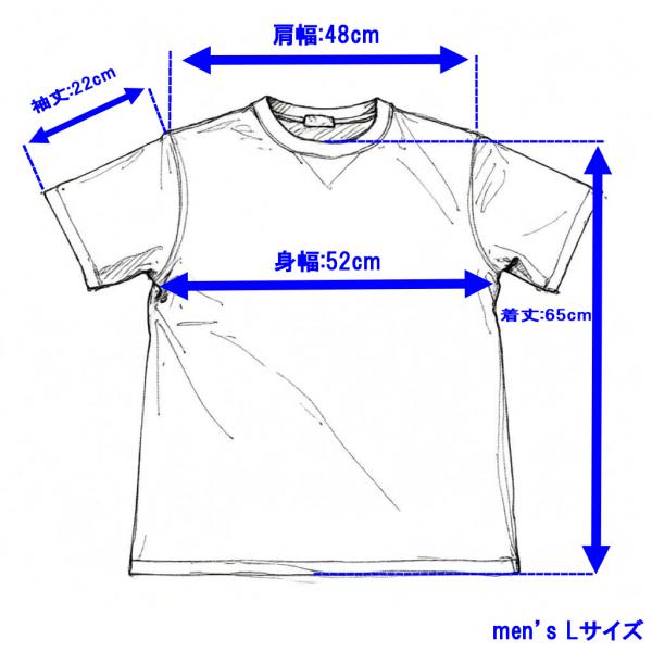 ディオール メンズ ケニーシャーフ コラボ Tシャツ 半袖 グラフィックロゴ Lサイズ ブラック クリーニング済み KENNY SHARF DIOR 中古