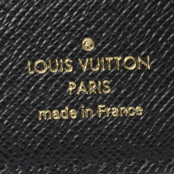 【期間限定出品】ルイヴィトン 財布 レディース モノグラム リバース ポルトフォイユ ルー ミニウォレット 二つ折り財布 M81461 Louis Vuitton 未使用品