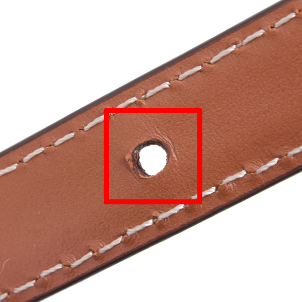 セリーヌ レディース バッグ ショルダーバッグ クロード ミニショルダーバッグ トリオンフ ブラウン 194142CUZ CELINE 中古