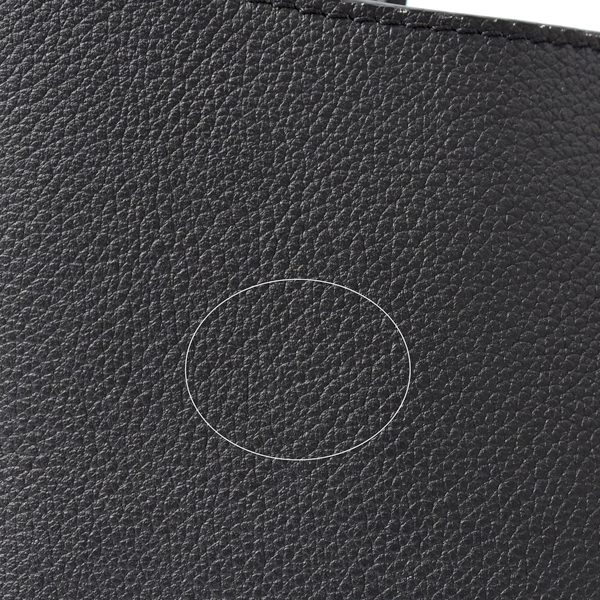 ルイヴィトン バッグ レディース ロウキー・ホーボー PM ショルダーバッグ カーフ ノワール Louis Vuitton M25352 中古