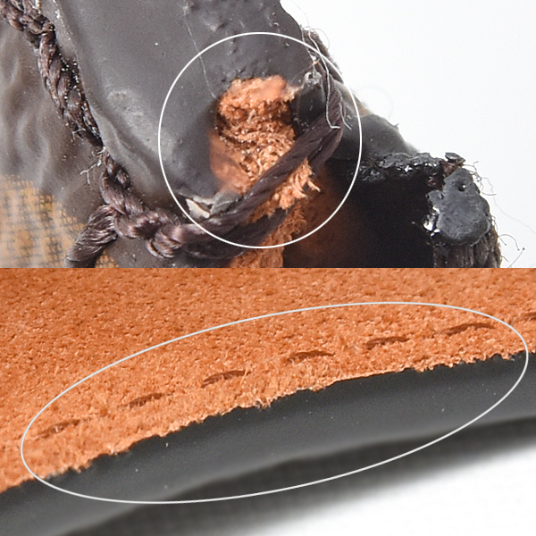 ルイヴィトン バッグ レディース ロウキー・ホーボー PM ショルダーバッグ カーフ ノワール Louis Vuitton M25352 中古