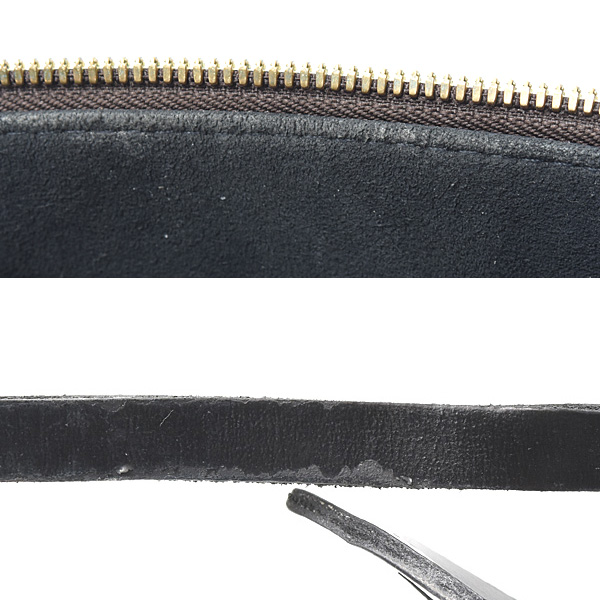 ルイヴィトン バッグ レディース モノグラムリバース ヴァニティ NV PM バニティバッグ ショルダーバッグ Louis Vuitton M45165 中古