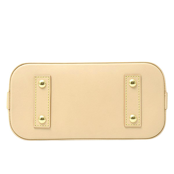 ルイヴィトン バッグ レディース モノグラム アルマBB 2WAYハンドバッグ Louis Vuitton M46990 未使用展示品