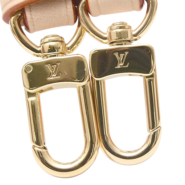 ルイヴィトン バッグ レディース モノグラム アルマBB 2WAYハンドバッグ Louis Vuitton M46990 未使用展示品