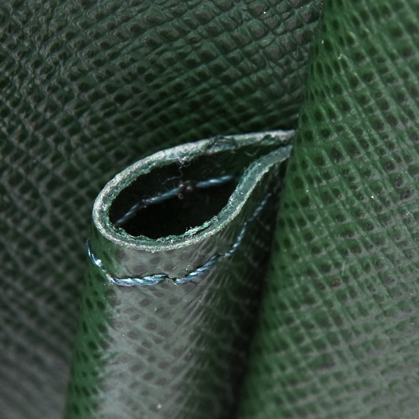 ルイヴィトン 財布 レディース メンズ モノグラム グルーム ジッピー オーガナイザー 長財布 M60035 Louis Vuitton 中古