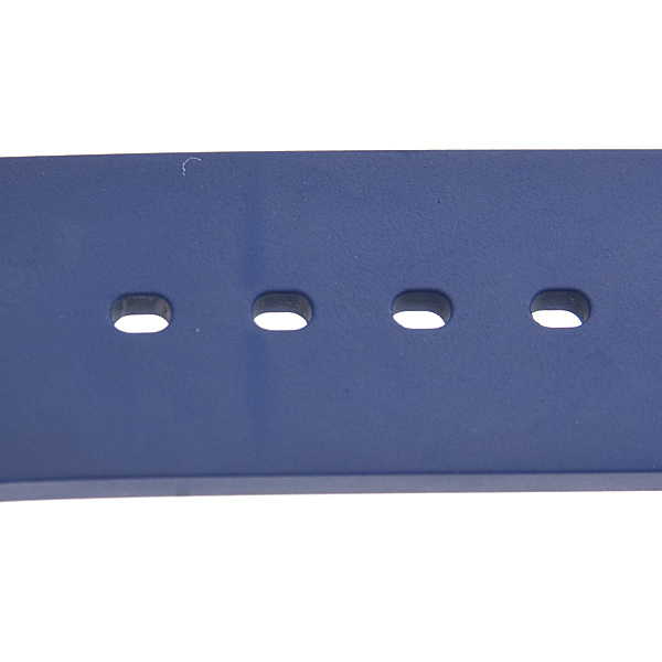 ブルガリ 時計 メンズ アルミニウム トリコロール 自動巻 1000本限定 アイボリー文字盤 BVLGARI 103514 BB40AT 中古