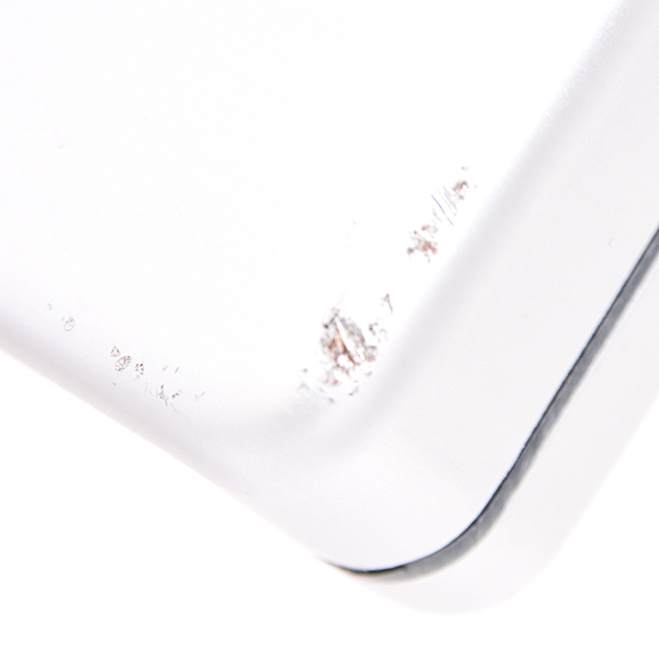 ブルガリ 時計 メンズ アルミニウム トリコロール 自動巻 1000本限定 アイボリー文字盤 BVLGARI 103514 BB40AT 中古