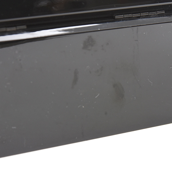 ブルガリ 時計 レディース パレンテシ ダイヤベゼル 電池式 ホワイト文字盤 イエローゴールド 750YG BVLGARI PA35G 中古