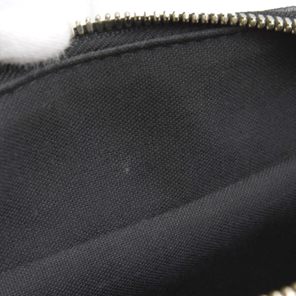 ルイヴィトン バッグ メンズ イカール ダミエグラフィット 2WAY ハンドバッグ N23253 Louis Vuitton 中古