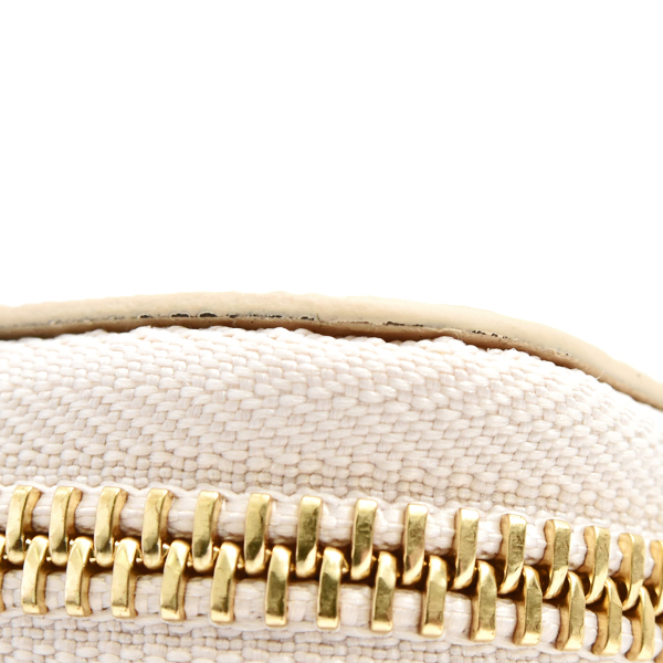 ルイヴィトン 財布 レディース ダミエアズール ジッピーウォレット 長財布 N40480 Louis Vuitton 中古