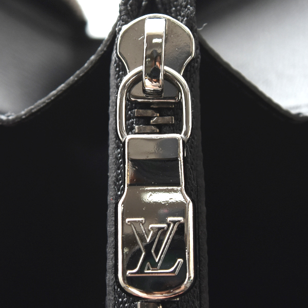 ルイヴィトン 財布 メンズ モノグラムエクリプス ジッピーウォレットホリゾンタル Louis Vuitton M11611 未使用展示品