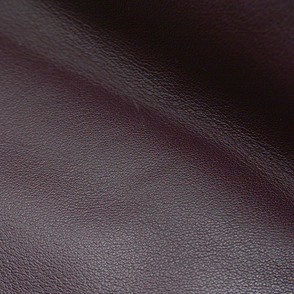 ボッテガヴェネタ バッグ レディース ザ・チェーンポーチ ウエストバッグ ボディバッグ ブラウン系 BOTTEGA VENETA 651445 中古