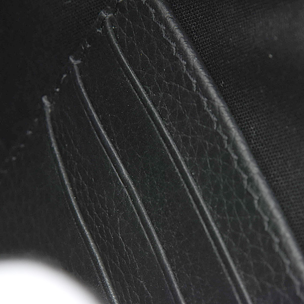 クリスチャンディオール バッグ レディース メンズ オブリーク サファリバッグ ミニ ジャガード ブラック Christian Dior 2ESWS011YKY 中古