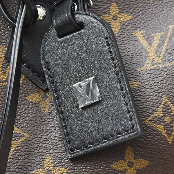 ルイヴィトン バッグ レディース モノグラム スピーディバンドリエール 30 ソフト ショルダーバッグ Louis Vuitton M12243 未使用展示品
