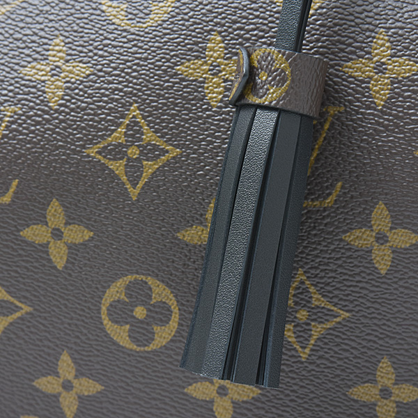 ルイヴィトン バッグ レディース モノグラム スピーディバンドリエール 30 ソフト ショルダーバッグ Louis Vuitton M12243 未使用展示品