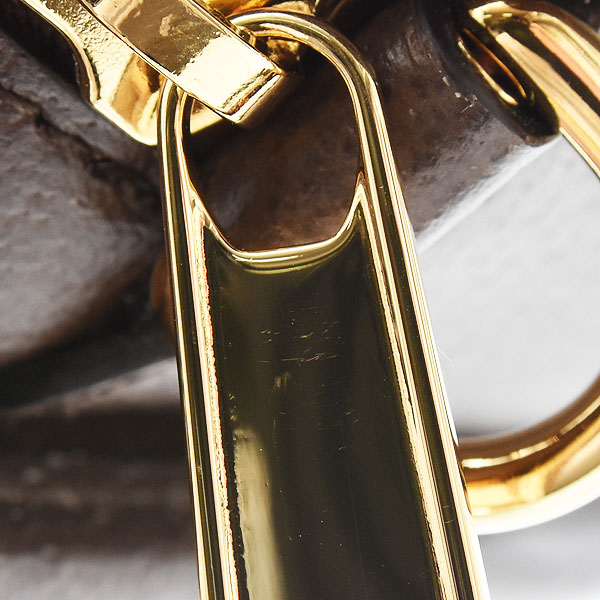 グッチ バッグ レディース ジャンボGG ミニ ショルダーバッグ ウェブストライプ GUCCI 696075 中古