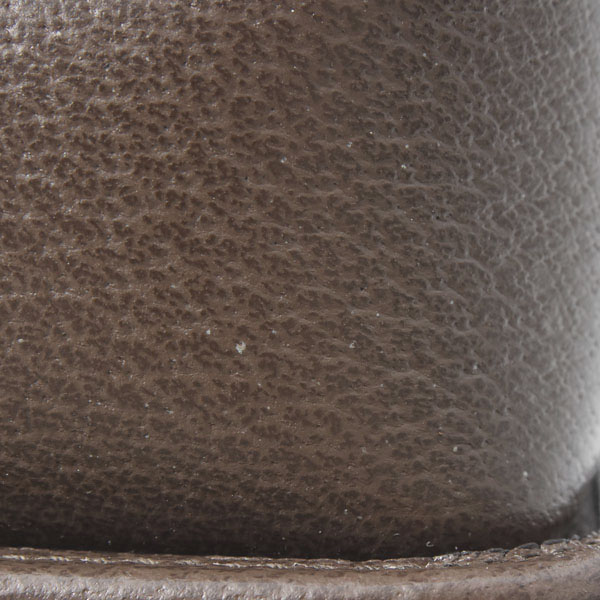 グッチ バッグ レディース ジャンボGG ミニ ショルダーバッグ ウェブストライプ GUCCI 696075 中古