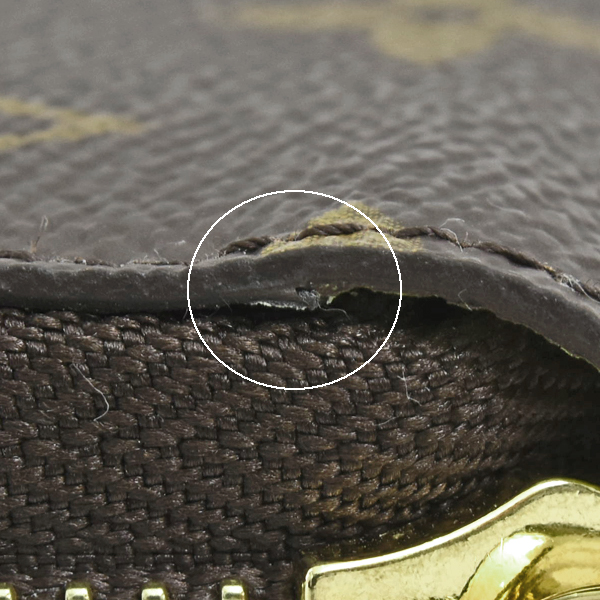 ルイヴィトン 財布 メンズ レディース 日本限定 モノグラム ジッピーウォレット トニックレモン 長財布 Louis Vuitton 未使用展示品