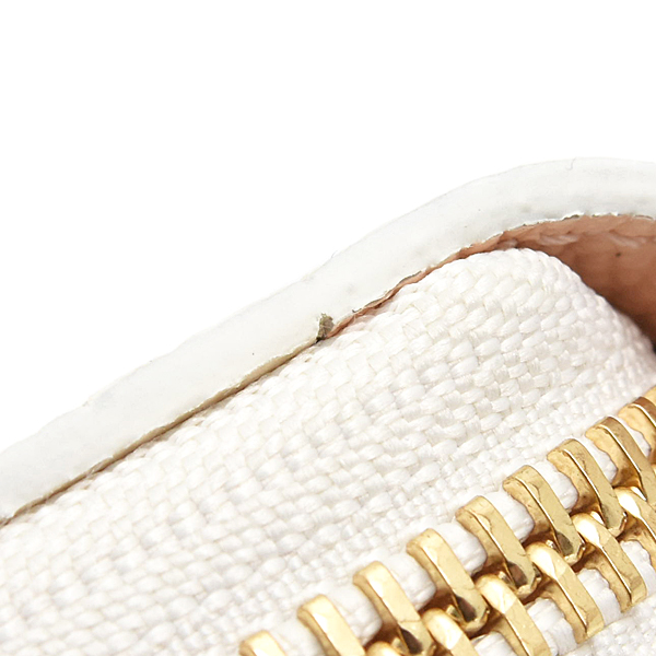 ルイヴィトン 財布 レディース モノグラムアンプラント ジッピーウォレット 長財布 ベージュ系 ピンク系 M81914 Louis Vuitton 未使用展示品