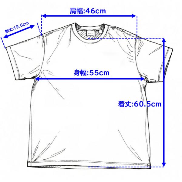 バーバリー ロゴプリントTシャツ 半袖 オーバーサイズ コットン Sサイズ ブラック 2024SS BURBERRY 中古