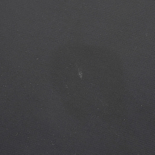 サンローラン バッグ レディース カサンドラ LE 5 A 7 ル・サンカセット ワンショルダーバッグ ナイロン ブラック SAINT LAURENT 733294 中古