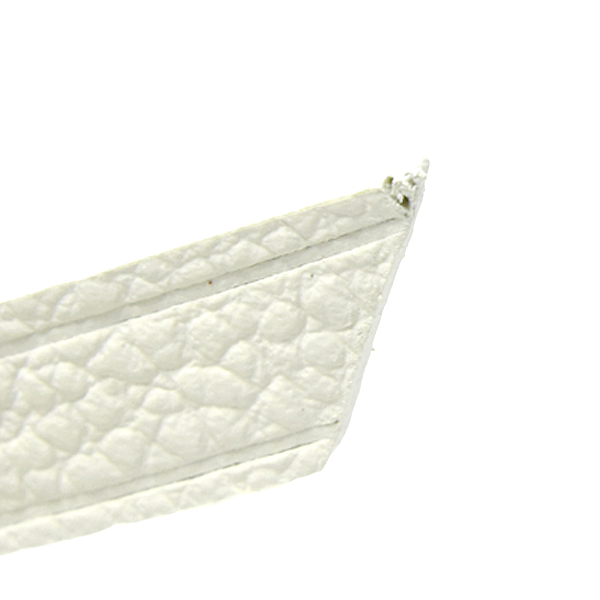 ルイヴィトン 財布 レディース モノグラムアンプラント ジッピーウォレット ミルキーホワイト ブルー Louis Vuitton M28131 未使用展示品