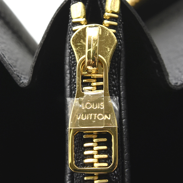 ルイヴィトン 財布 レディース メンズ モノグラムアンプラント ジッピーウォレット Louis Vuitton M28791 未使用展示品