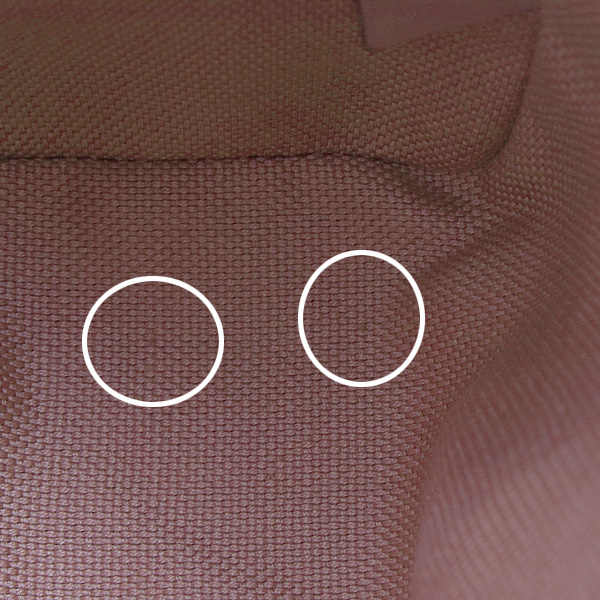 グッチ バッグ レディース GGスーパーミニ ボストンバッグ 2WAY カーフ ピンク GUCCI 790130 中古