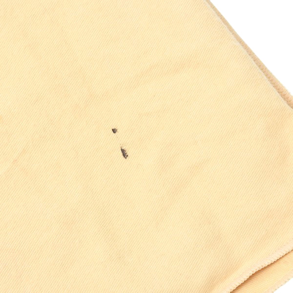 ルイヴィトン バッグ レディース ダミエ ネヴァーフルPM トートバッグ 旧型 Louis Vuitton N51109 中古