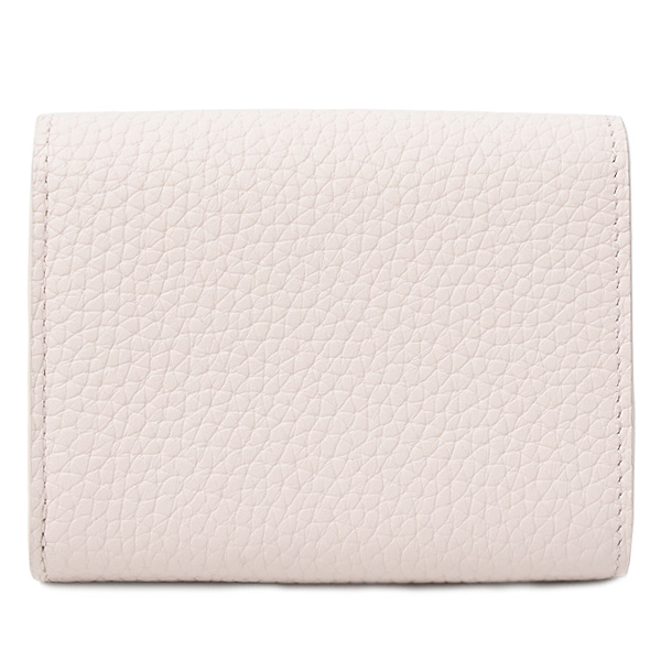 ルイヴィトン 財布 レディース ポルトフォイユカプシーヌ ミニウォレット タイニー Louis Vuitton M29048 未使用展示品